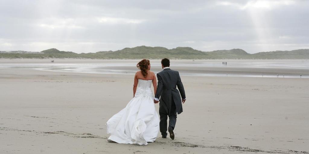 Diamond Coast Hotel Enniscrone Exteriér fotografie